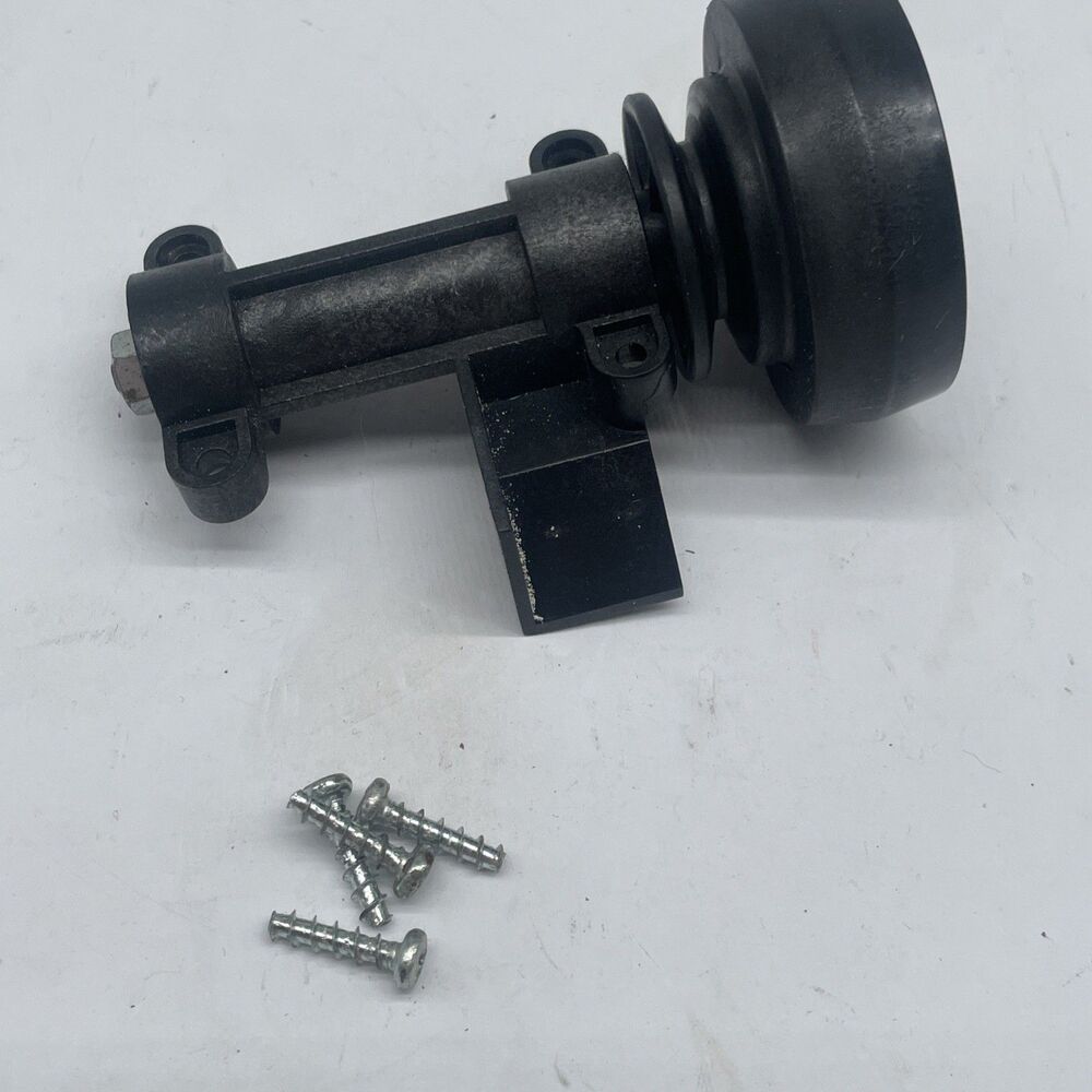 Vacuum Idler Arm Pulley Assembly 93005400 for Hoover U5780-900 Upright OEM